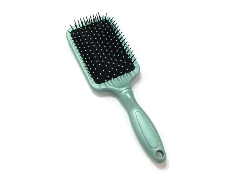 Flare arida Hair perterget Straightener
